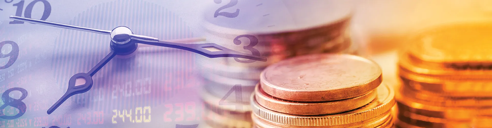 Beyanname Verme ve Ödeme Süreleri