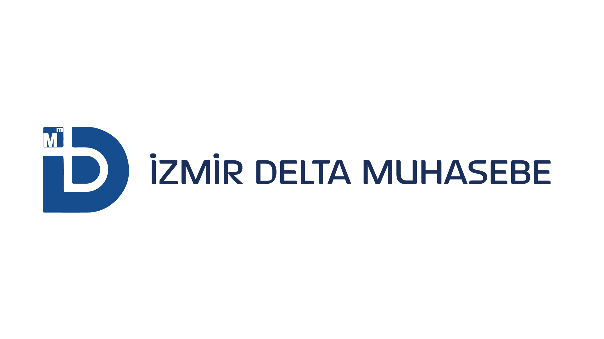 İzmir Delta Muhasebe