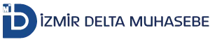 İzmir Delta Muhasebe